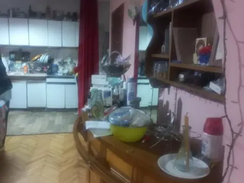 Prodaja, kuća, 300m², Mirijevo Sve Podlokacije, Beograd - image 1