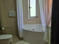 Prodaja, dvosoban stan, 113m², Bečići, Budva - image 7