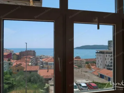 Prodaja, garsonjera, 30m², Rafailovići, Budva - image 9