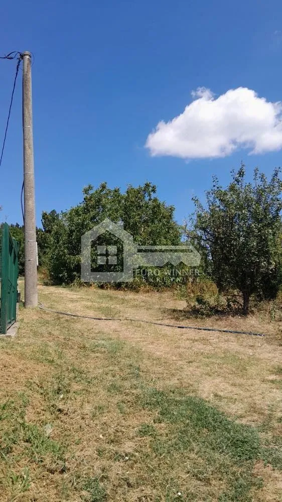 Prodaja, plac, 8000m², Voždovac Sve Podlokacije, Beograd