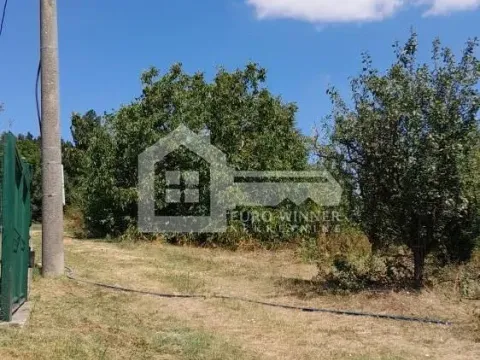 Prodaja, plac, 8000m², Voždovac Sve Podlokacije, Beograd - image 6