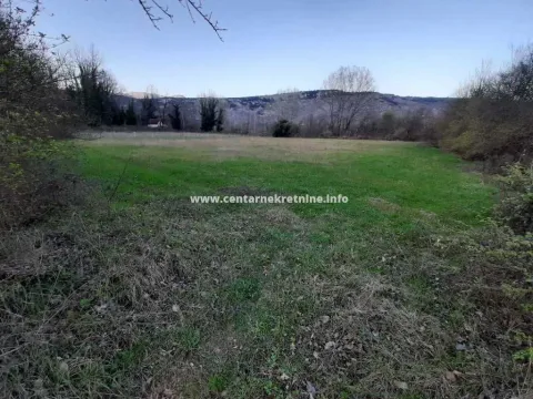Sale, land lot, 8318m², Frutak, Danilovgrad - image 2