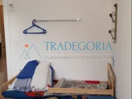 Prodaja, trosoban stan, 90m², Bar, Crna Gora - image 14