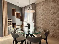 Izdavanje, dvosoban stan, 103m², Podgorica, Crna Gora - image 2