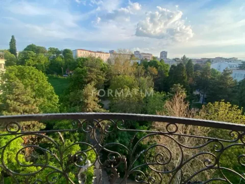 Izdavanje, dvosoban stan, 43m², Gradska Bolnica, Zvezdara Sve Podlokacije - image 9