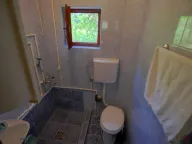 Sale, house, 53m², Smailagića Polje, Kolašin - image 7