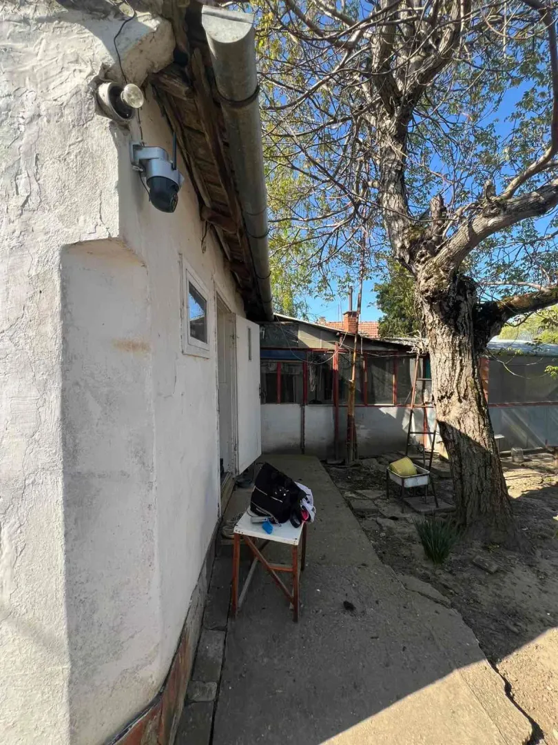 Prodaja, kuća, 94m², Kikinda, Srbija