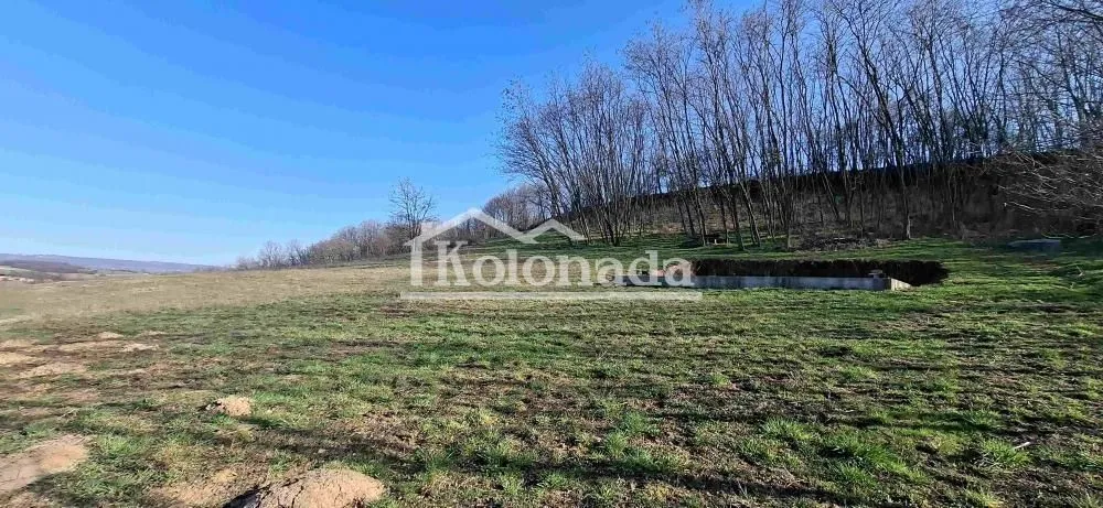 Prodaja, plac, 12100m², Nemenikuće, Sopot