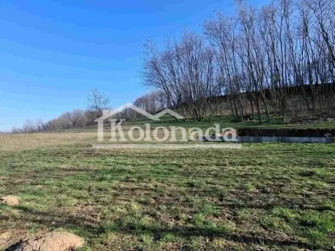 Prodaja, plac, 12100m², Nemenikuće, Sopot - image 3