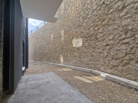 Prodaja, jednosoban stan, 52m², Gorica C, Podgorica - image 3
