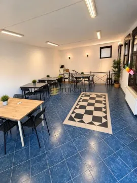 Rent, office space, 350m², Centar, Novi Sad - image 9