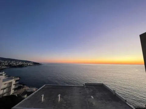 Sale, studio apartment, 40m², Dobre Vode, Bar - image 9