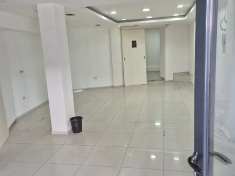 Rent, office space, 58m², Centar, Loznica - image 3