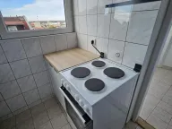 Izdavanje, trosoban stan, 57m², Palilula Sve Podlokacije, Beograd - image 13