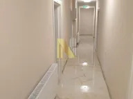 Izdavanje, poslovni prostor, 550m², Petrovaradin, Novi Sad - image 22