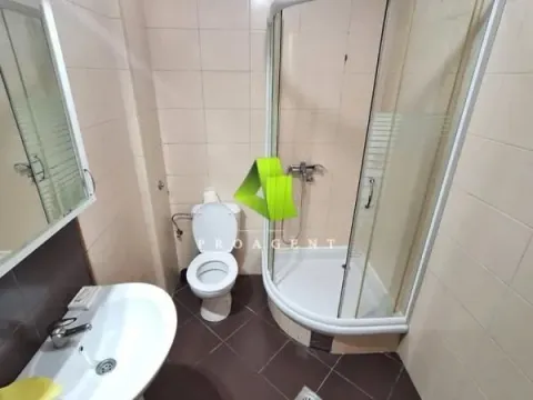 Izdavanje, jednosoban stan, 40m², Medijana, Niš - image 2