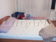 Prodaja, dvosoban stan, 60m², Novi Beograd Sve Podlokacije, Beograd - image 2