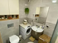 Prodaja, jednosoban stan, 35m², Ljubović, Podgorica - image 10