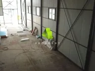 Izdavanje, poslovni prostor, 100m², Medijana, Niš - image 3