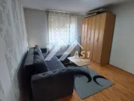 Izdavanje, jednosoban stan, 29m², Detelinara, Novi Sad Sve Podlokacije - image 2