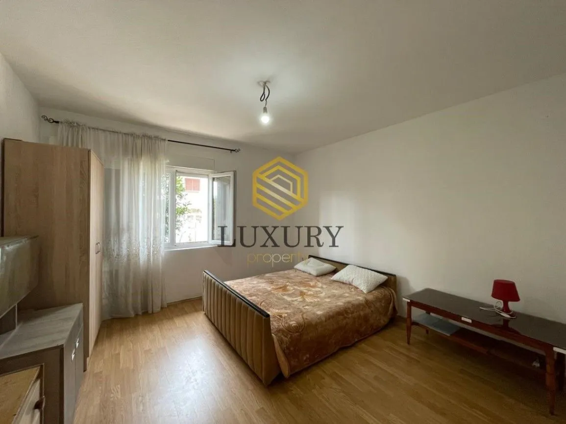Rent, house, 100m², Donja Gorica, Podgorica