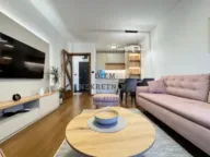 Izdavanje, jednosoban stan, 50m², Ljubović, Podgorica - image 3