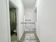 Izdavanje, jednosoban stan, 45m², Šušanj, Bar - image 11