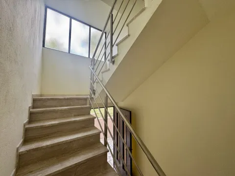 Sale, house, 300m², Centar, Tivat - image 2