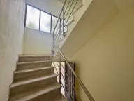 Prodaja, kuća, 300m², Centar, Tivat - image 2