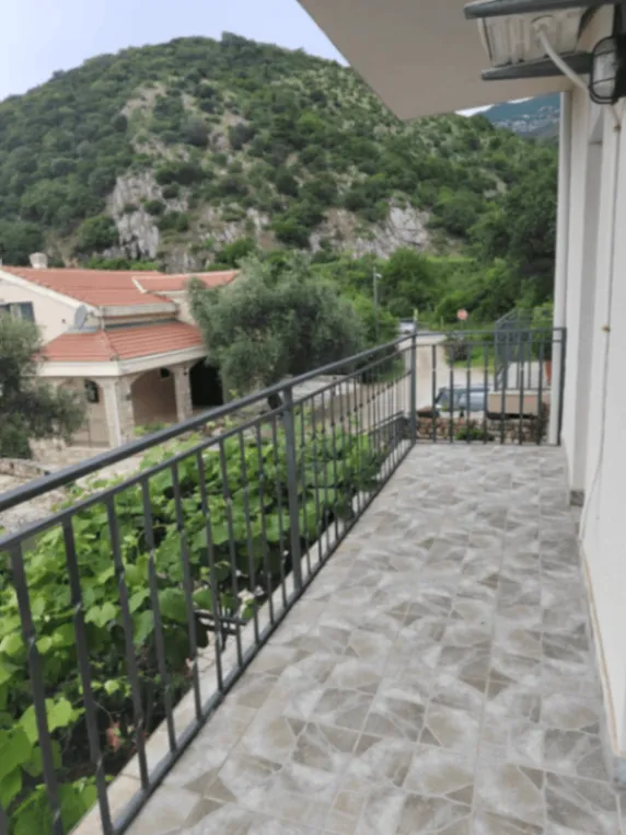 Sale, house, 200m², Petrovac, Budva