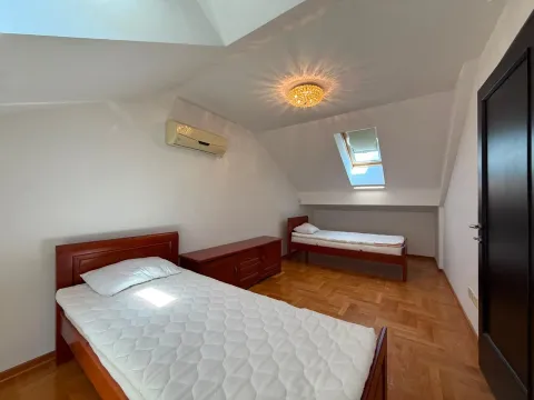 Sale, two bedroom apartment, 107m², Rozino, Budva - image 7