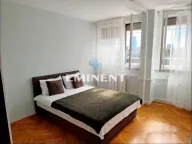 Izdavanje, dvosoban stan, 62m², Novi Beograd Sve Podlokacije, Beograd - image 4