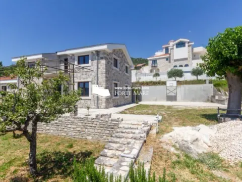 Sale, house, 320m², Topla, Herceg Novi - image 7