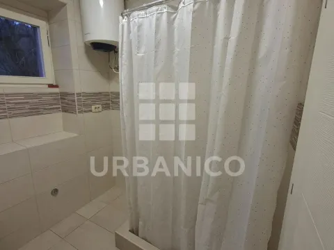 Izdavanje, dvosoban stan, 90m², Gorica C, Podgorica - image 10