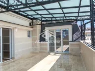 Izdavanje, kuća, 1400m², Savski Venac, Beograd - image 17