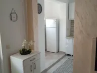 Sale, studio apartment, 27m², Centar, Podgorica - image 10