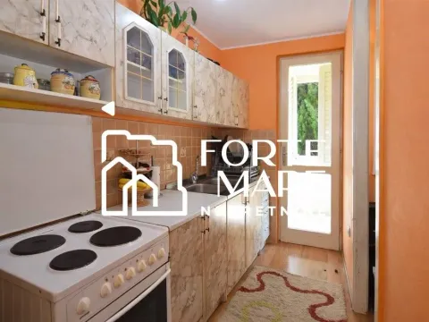 Prodaja, jednosoban stan, 43m², Topla, Herceg Novi - image 6