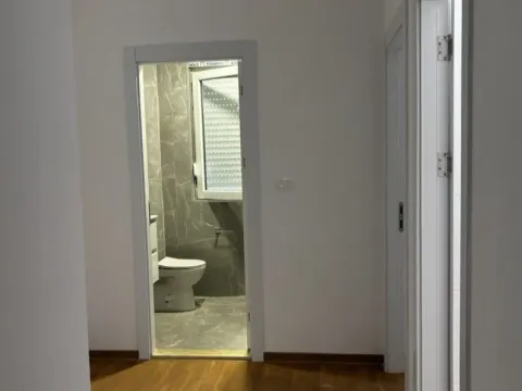 Rent, one bedroom apartment, 59m², Zabjelo, Podgorica - image 6