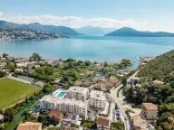 Prodaja, jednosoban stan, 57m², Herceg Novi, Crna Gora - image 2