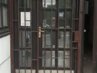 Izdavanje, poslovni prostor, 39m², Banjica, Voždovac Sve Podlokacije - image 6