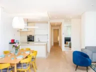 Sale, two bedroom apartment, 146m², Dukley Gardens, Budva - image 5