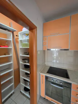 Rent, one bedroom apartment, 52m², Dalmatinska ulica, Podgorica - image 3