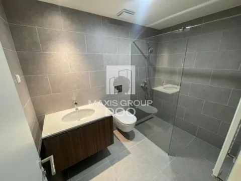 Prodaja, dvosoban stan, 72m², Savski Venac, Beograd - image 9