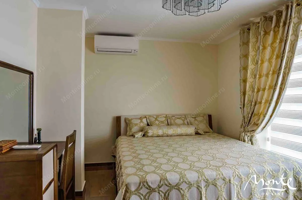 Sale, house, 1034m², Budva, Crna Gora