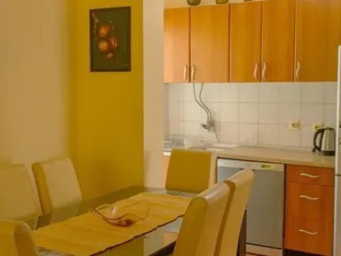 Sale, house, 400m², Zagorič, Podgorica - image 3