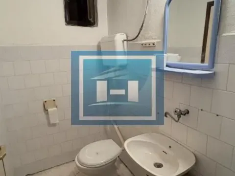 Prodaja, jednosoban stan, 36m², Centar, Jagodina - image 9