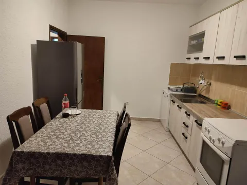 Rent, two bedroom apartment, 75m², Bjeliši, Bar - image 2