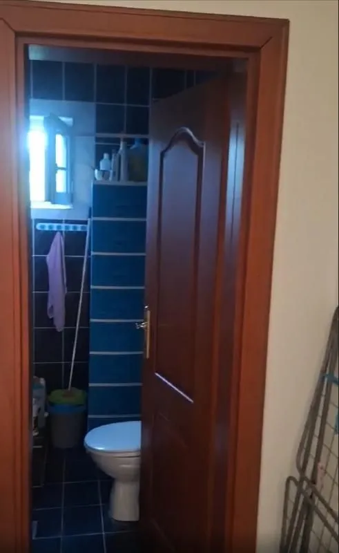 Prodaja, kuća, 144m², Kosić, Danilovgrad