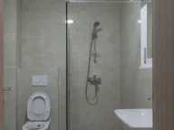 Izdavanje, jednosoban stan, 54m², Zabjelo, Podgorica - image 6