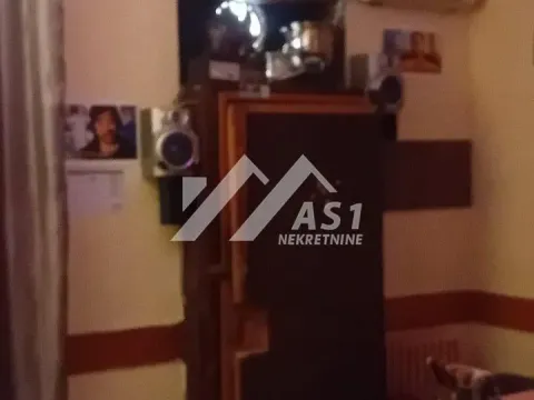 Rent, office space, 38m², Socijalno, Novi Sad Sve Podlokacije - image 7